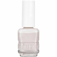 Duri Cosmetics 639 White Russian Nail Polish 0.5 fl. oz. Bottle