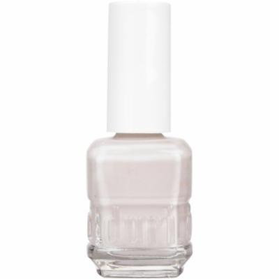 Duri Cosmetics 639 White Russian Nail Polish 0.5 fl. oz. Bottle