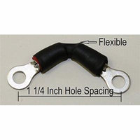 E Collar System Stimulation Reducer 50%