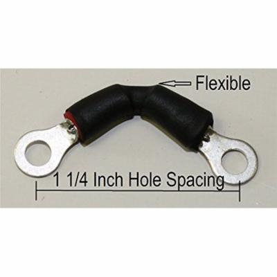 E Collar System Stimulation Reducer 50%