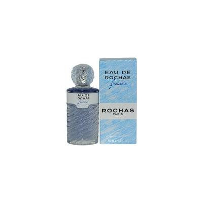 EAU DE ROCHAS FRAICHE by Rochas