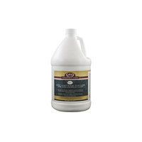 MB Stone Care MB-1 Marble, Granite & More Floor Cleaner Gallon