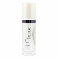 Osmosis Vitamin A Serums Clarify Blemish 1 oz