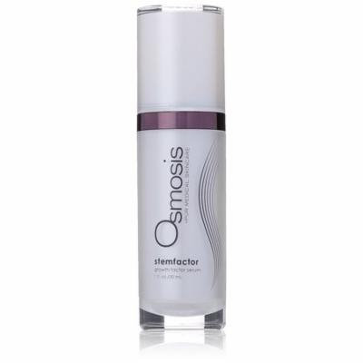 Osmosis StemFactor Growth factor Serum 1 oz