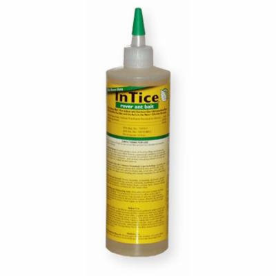 Intice Rover Ant Bait 8oz