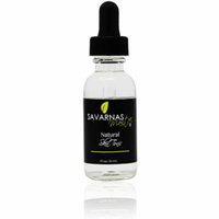 Natural Skin Tonic