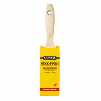 Minwax™ Wood Finish™ 2