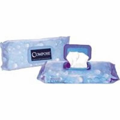 Wipe Ultrashield 9X13 - Item Number 25600 - 50 Each / Pack -