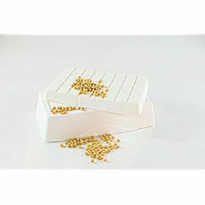 Soy Soap Base Glycerine Soap Base- 5lb