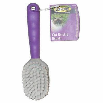 Enrych 6018XS Nylon Pet Brush