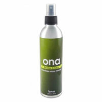 ONA PRO SPRAY 8 oz ounce / 250ml odor neutralizer control dispenser mister