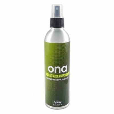 ONA PRO SPRAY 8 oz ounce / 250ml odor neutralizer control dispenser mister