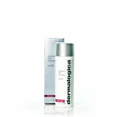Dermalogica Age Smart Dynamic Skin Recovery SPF 50-1.7 oz