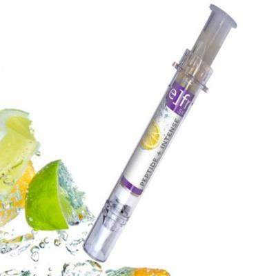 Refresh Skin Therapy Peptide + Intense Eye Recovery Serum