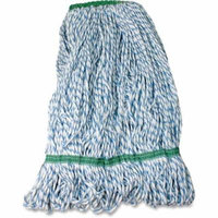 Impact Products LLC Rayon Saddle Type Mop Head