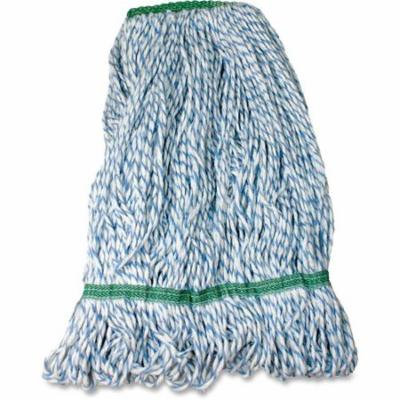 Impact Products LLC Rayon Saddle Type Mop Head