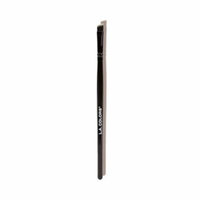 (6 Pack) L.A. COLORS Cosmetic Brush - Angled Brow and Liner Brush
