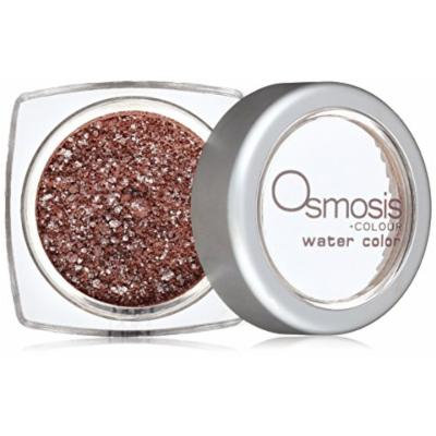 Osmosis Skincare Water Colors, Pink Champagne