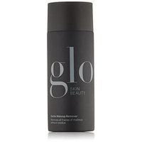 Gentle Makeup Remover