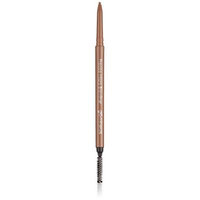 Glo Skin Beauty Precise Micro Browliner - Light Brown