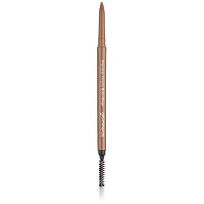 Glo Skin Beauty Precise Micro Browliner - Light Brown