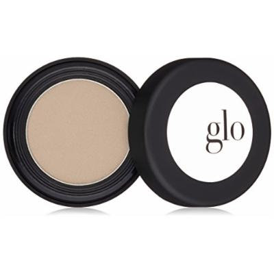Glo Skin Beauty Eye Shadow - Bamboo - Mineral Makeup Eyeshadow, 12 Shades | Talc Free, Cruelty Free