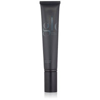 Glo Skin Beauty Satin Cream Foundation - Beige Medium