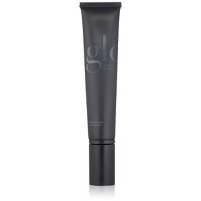 Glo Skin Beauty Satin Cream Foundation - Beige Medium