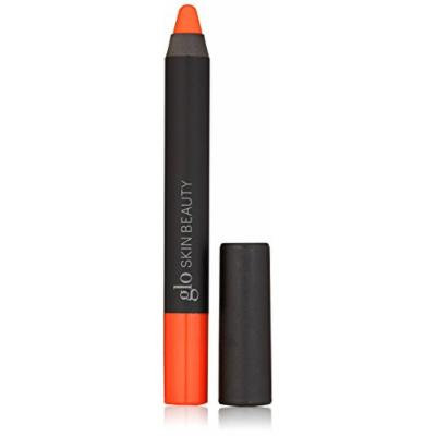 glo Minerals Cream Glaze Crayon, Jetset