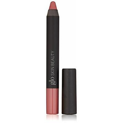 Glo Skin Beauty Cream Glaze Crayon - Heirloom