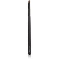Glo Skin Beauty Brush - Detail Shader
