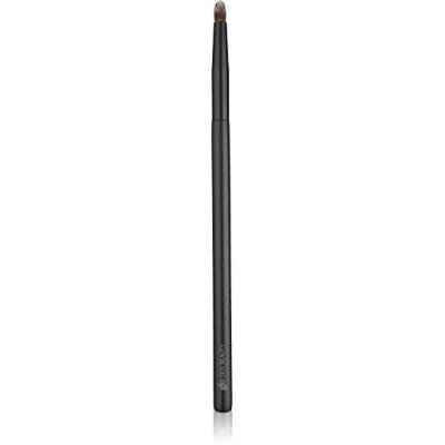 Glo Skin Beauty Brush - Detail Shader
