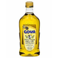 Goya® Extra Virgin Olive Oil