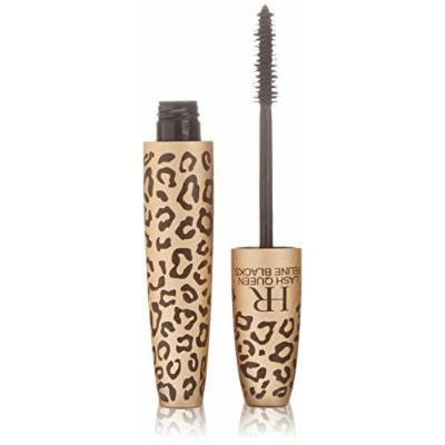 Helena Rubinstein Lash Queen Feline Mascara, No. 01 Black, 0.24 Ounce