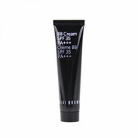 bobbi brown - bb cream broad spectrum spf 35 # natural - 40ml/1.35oz