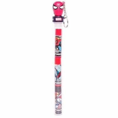 Lip Smacker Spiderman Lip Balm Trio