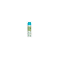 Gillette Satin Care Shave Gel Sensitive Skin