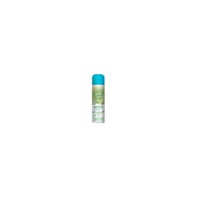 Gillette Satin Care Shave Gel Sensitive Skin
