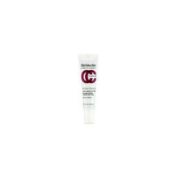 Clinical Corrector Anti Aging Lip Tint SPF 20 - Plum 0.5oz