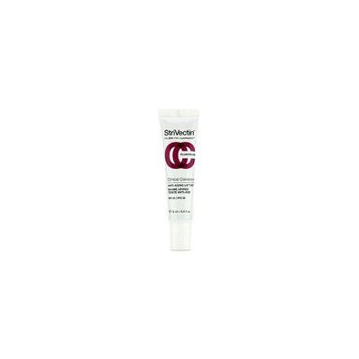 Clinical Corrector Anti Aging Lip Tint SPF 20 - Plum 0.5oz