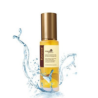 Argan Oil Karseell Pure Moroccan Oil Essential Oils Hair Serum Conditioner for Hair Skin and Nails Treatment Rich in Anti-Aging Vitamin E 50ml