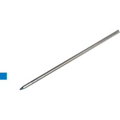 Monteverde Soft Roll Mini Ballpoint - Blue