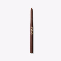 tarte Tarteist™ Lip Crayon