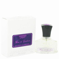 Fleurs De Gardenia by Creed Millesime Spray 1 oz