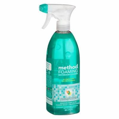 Herbal Essences Tousle Me Softly Spray Gel 5.7 fl oz (PACK OF 12)