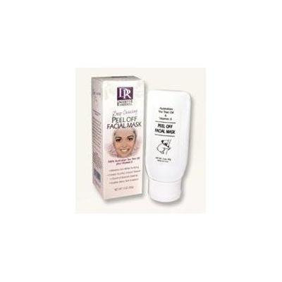 Daggett & Ramsdell Deep Cleansing Peel Off Facial Mask Facial Masks