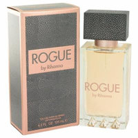 Rihanna Rogue by Rihanna Eau De Parfum Spray 4.2 oz