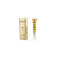 Abeille Royale Honey Smile Lift Lip & Contour Sculpting Treatment 61197 0.5oz