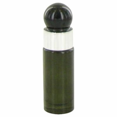 Perry Ellis 360 Black by Perry Ellis Mini EDT Spray .25 oz