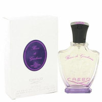 Fleurs De Gardenia by Creed Millesime Spray 2.5 oz